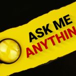 Ask Me Anything